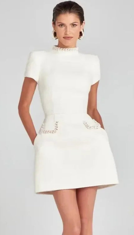 Robe old money - Robe Addict