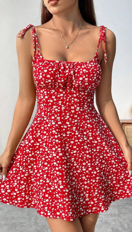 Robe cache forme - Robe Addict