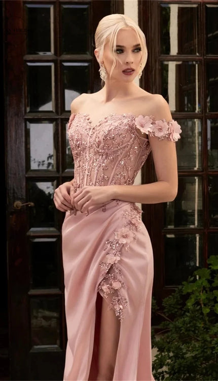 Robe de cocktail marque italienne - Robe Addict