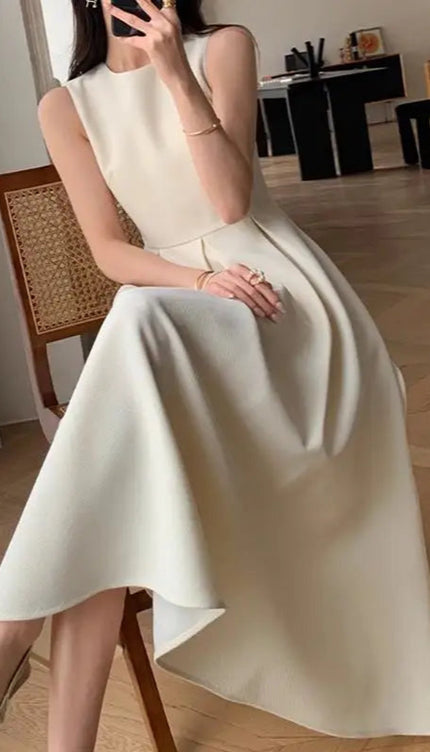 Robe en neoprene - Robe Addict