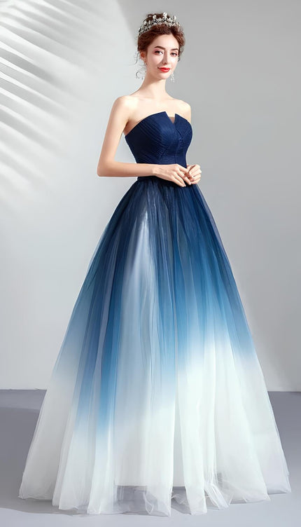 Robe fantastique - Robe Addict