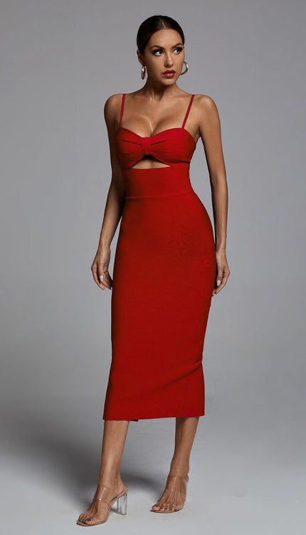 Robe clubwear - Robe Addict