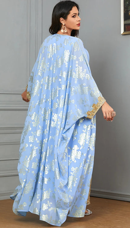 Robe khotba - Robe Addict