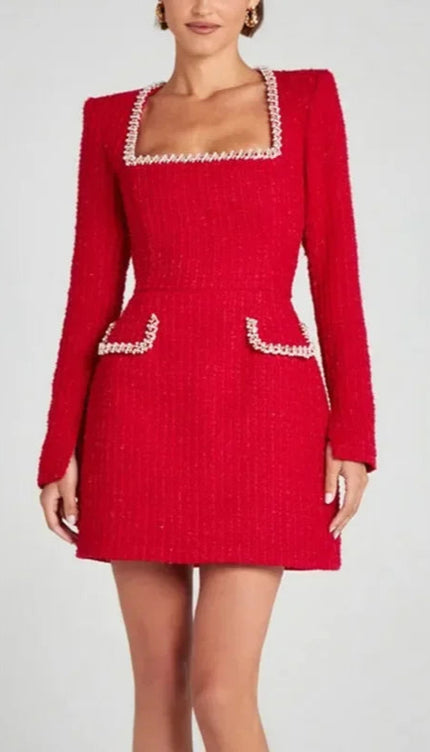 Robe old money - Robe Addict