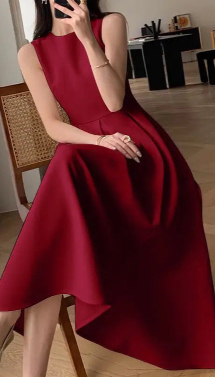 Robe en neoprene - Robe Addict