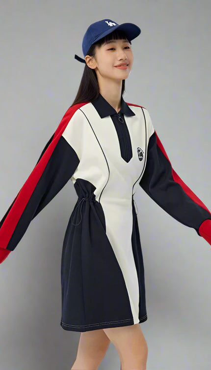Robe sportswear - Robe Addict