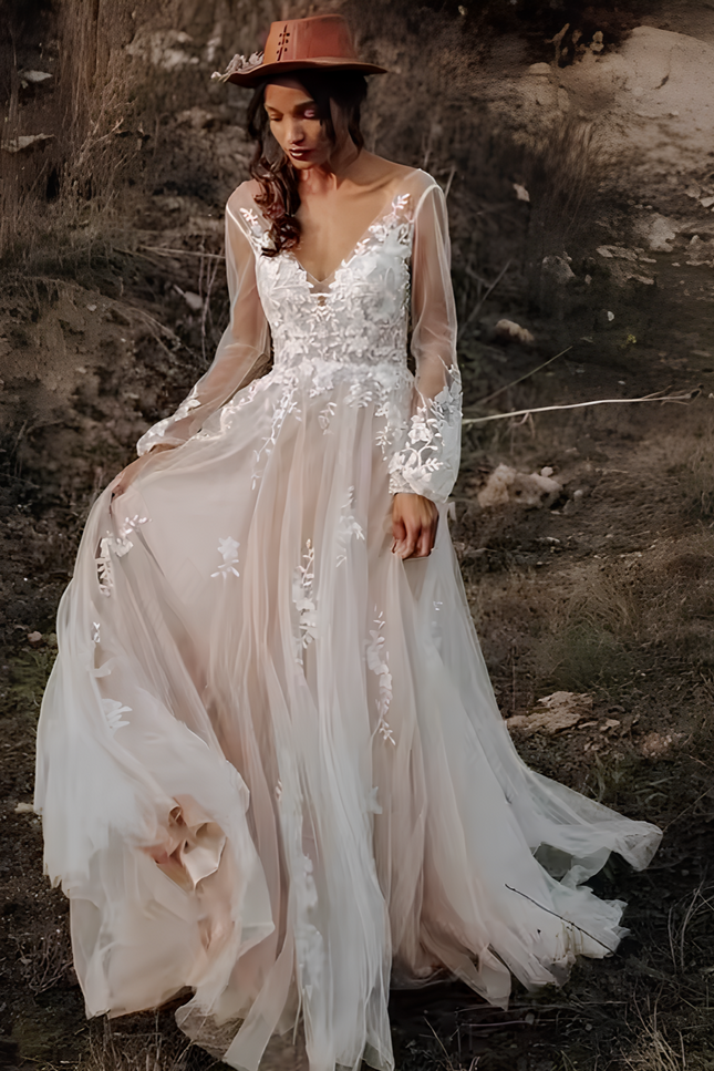 Robe western country - Robe Addict