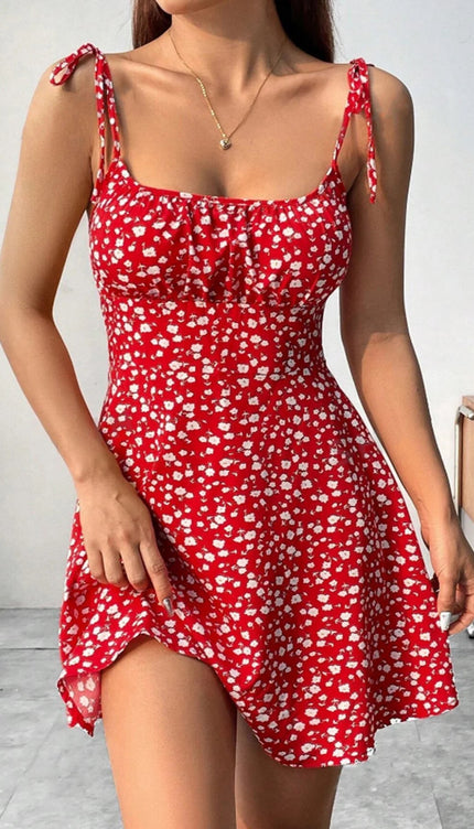 Robe cache forme - Robe Addict