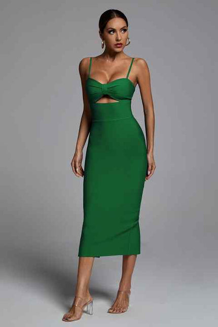 Robe clubwear - Robe Addict