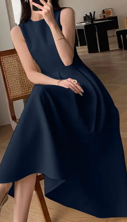 Robe en neoprene - Robe Addict
