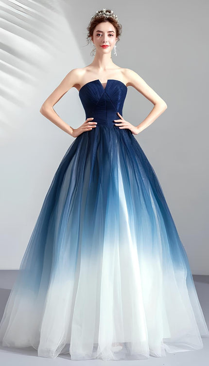Robe fantastique - Robe Addict
