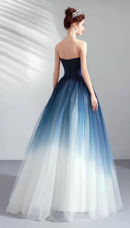 Robe fantastique - Robe Addict