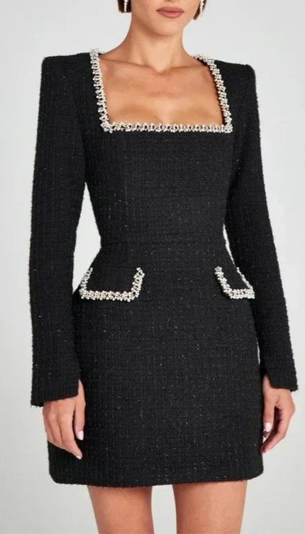 Robe old money - Robe Addict