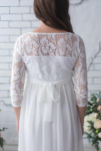 Robe De Bapteme Femme Adultenull