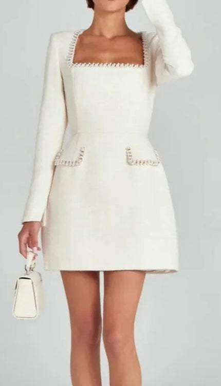 Robe old money - Robe Addict