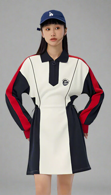 Robe sportswear - Robe Addict