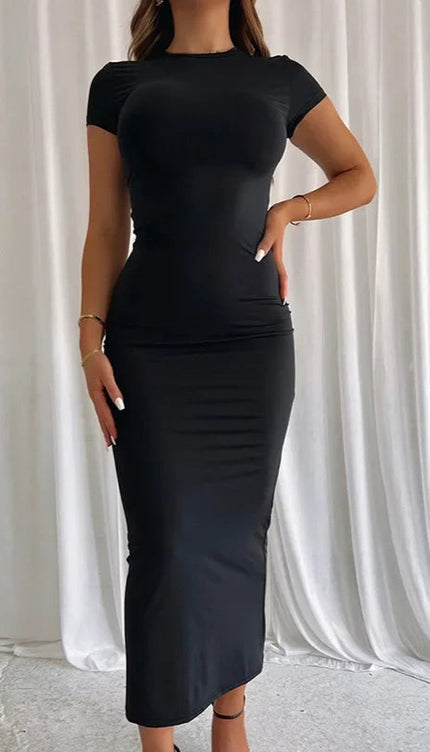 Robe streetwear - Robe Addict