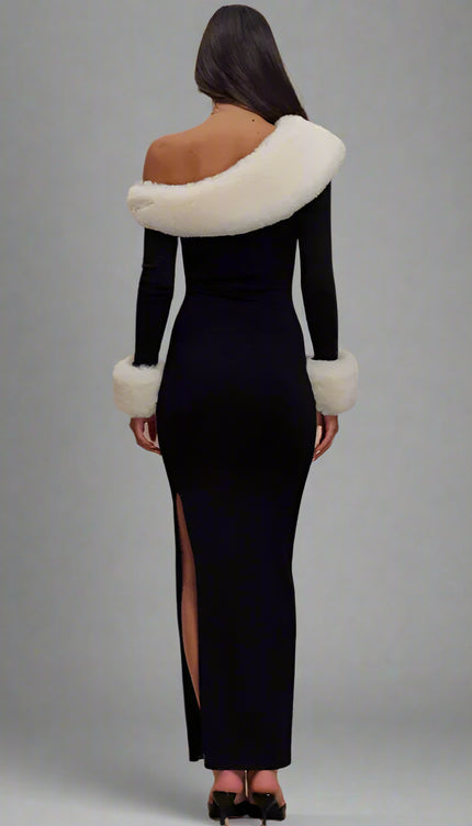 Robe hiver sexy - Robe Addict