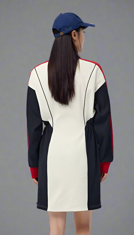 Robe sportswear - Robe Addict