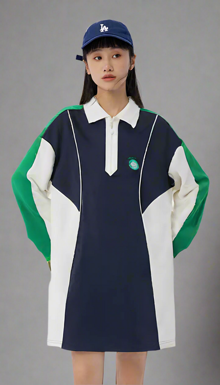 Robe sportswear - Robe Addict