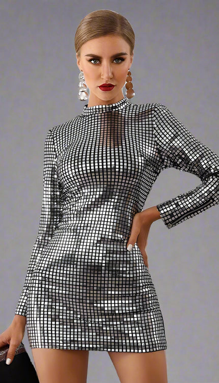 Robe taylor swift - Robe Addict
